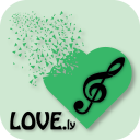 Love.ly - Lyrical Video Status