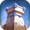 Toy Defenсe Fantasy — Tower Defenсe Game