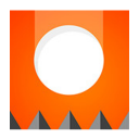 Don-t-Drop-The-White-Ball