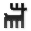 Karaca: Ev & Yaşam Alışverişi