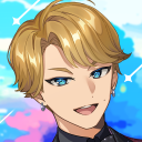 ドリームスター！ Livele Street