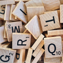 Spelling General Knowledge Quiz