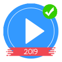 MX Player Pro