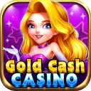 Gold Cash Casino