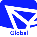 TronLink Global