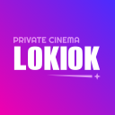 Loklok-Pocket Dramas and Films
