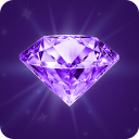 Skin Tool Diamond Estimator