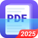 PDF Viewer - PDF Reader