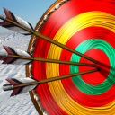Shooter Challenge:Archery Game