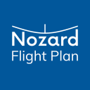 Nozard FlightPlan