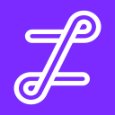 zingbus Book Bus Ticket online