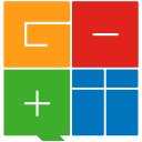 GOQii - Preventive Healthcare.