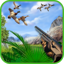 Duck Hunting 3D: Ultimate Hunt