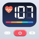 Health Sense: Track & Record