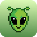 VPN MARS - Private Super Proxy