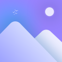 Gallery - Photo Vault & Album