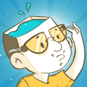 حزورة : لعبة الأمثال العربية