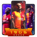 Galatasaray Duvar Kağıtları