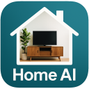 Decora AI - Home Design