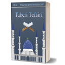 Taberi Tefsiri