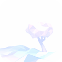 Pure Tree 3D Live Wallpaper