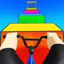 Bike Master Challenge