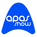 APAS Show 2026