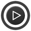 Xtreme Media Player HD