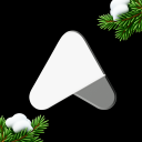 А Деньги - Займы онлайн