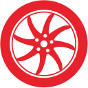 PakWheels: Buy & Sell Cars