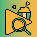 PopMovie - Movie Trailers Quiz