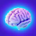 Focus: Brain Training Games
