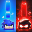 Music Duet: Magic Rhythm Games