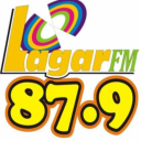 Radio Lagar FM