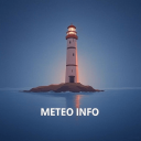 MeteoInfo