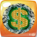 Prank Мoney Spender