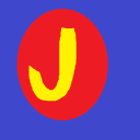 Learning android studio advance