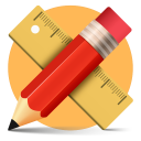 ✅ Daily To-do list, jobs or errands