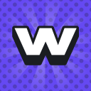 WITZ: Trivia and Quiz game