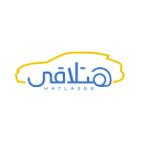 Hatla2ee - New and used cars
