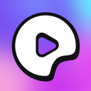 All HD Video Player-All Format