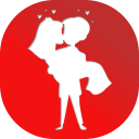 رسائل حب ساخنة - للكبار فقط