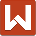 WeFUT.com 26 Draft & Database