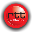 RTT La Radio