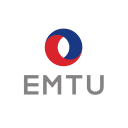 EMTU Oficial