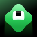 Brilliant: Learn by doing