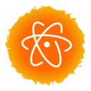 Atomic Fusion - Brain Games