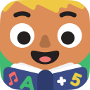 ЛогикЛайк математика для детей