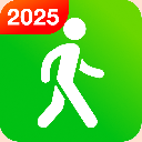 Step Tracker - Pedometer