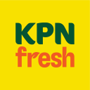 KPN Fresh: Best Priced Grocery